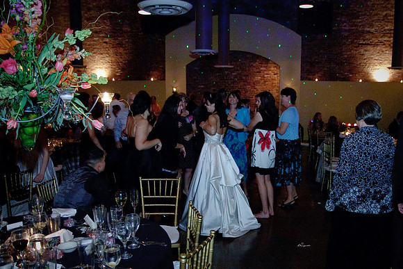 Haley & Chris504