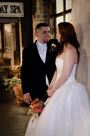 Christina&Mike488