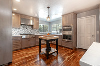 9925Poppyhills12