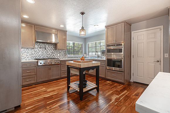 9925Poppyhills12