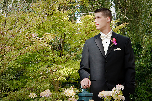 Haley & Chris136