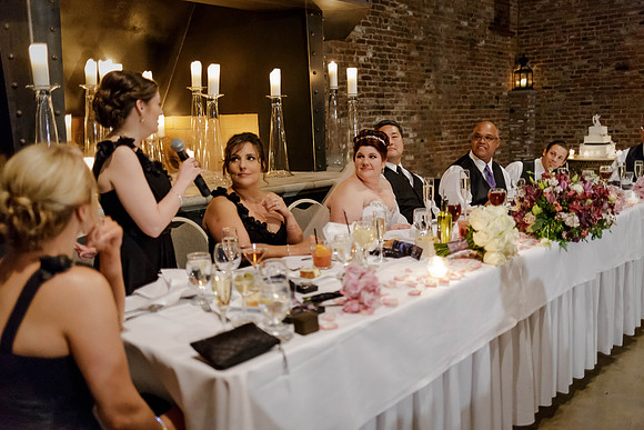 CandaceMikeWed316