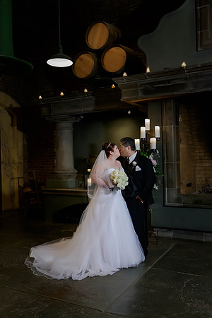CandaceMikeWed218