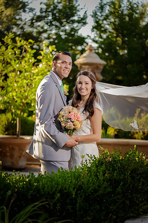 Maggie&Aaron413