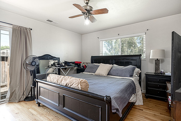 1002 Thoreau Ct, Modesto20