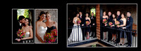 Haley&ChrisBook4 010 (Sides 19-20)