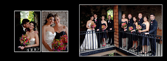 Haley&ChrisBook4 010 (Sides 19-20)
