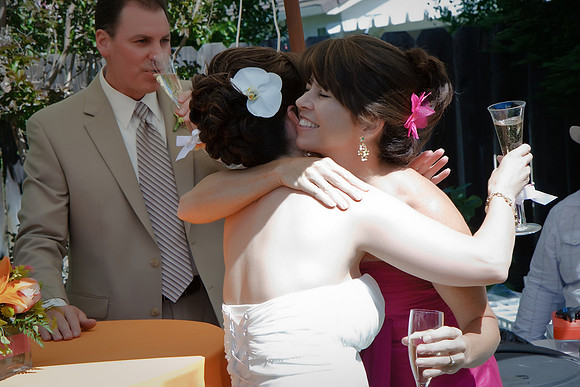 DAwn&Brian470