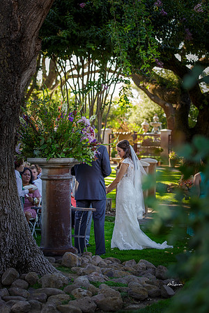 Maggie&Aaron253