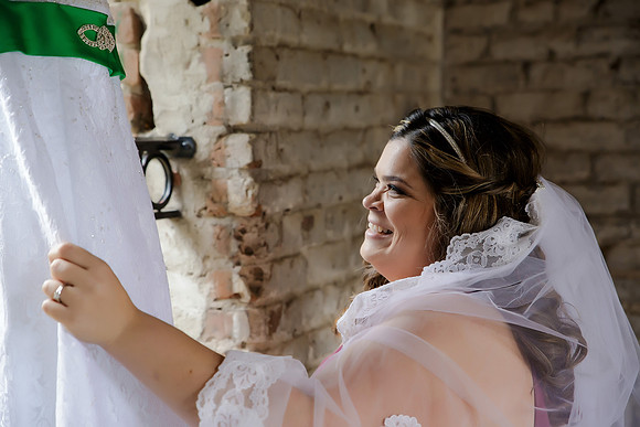 M&JWED015