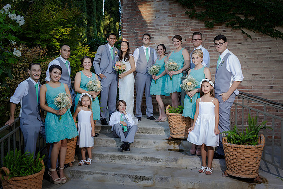 Maggie&Aaron377