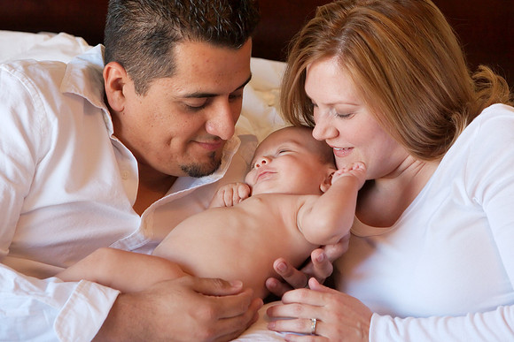 Erin&Andres034