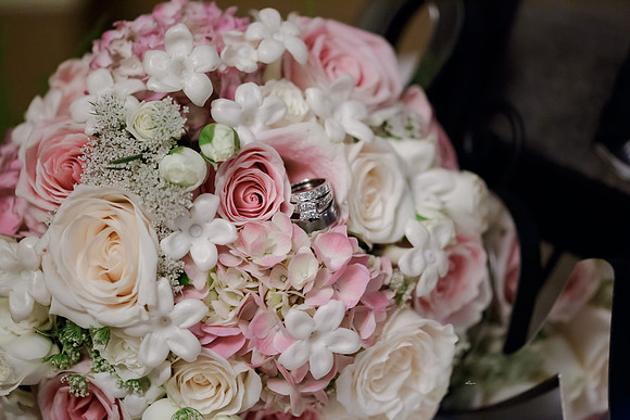 BobbieEricWed327