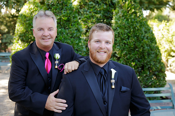 KameronNickWED085