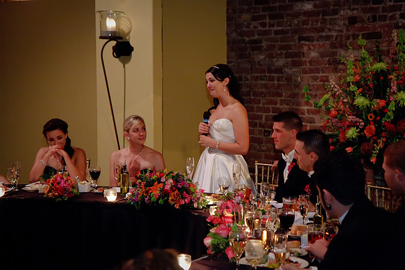 Haley & Chris482