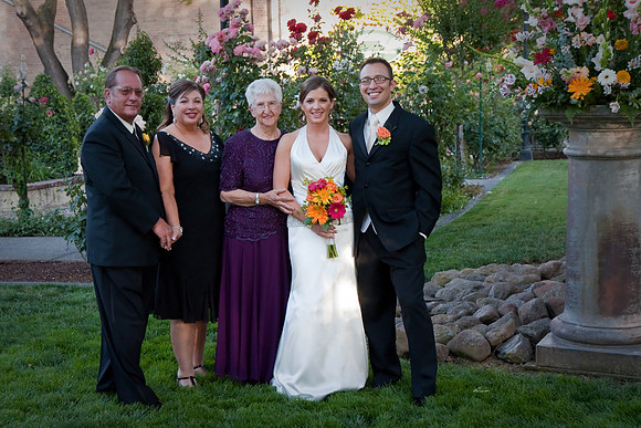 aliciajoewed198.jpg