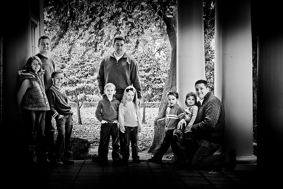 allan09-22.jpg