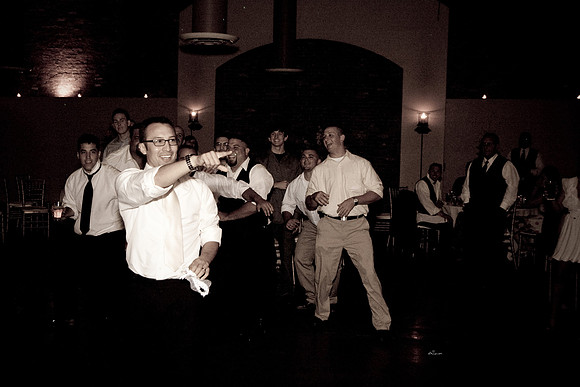 aliciajoewed389.jpg