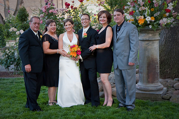 aliciajoewed204.jpg
