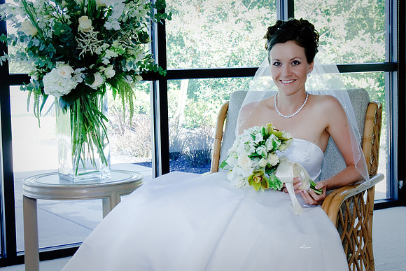 Maria&Michael2113