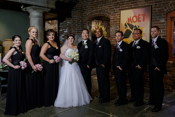 CandaceMikeWed239