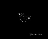 etched 1