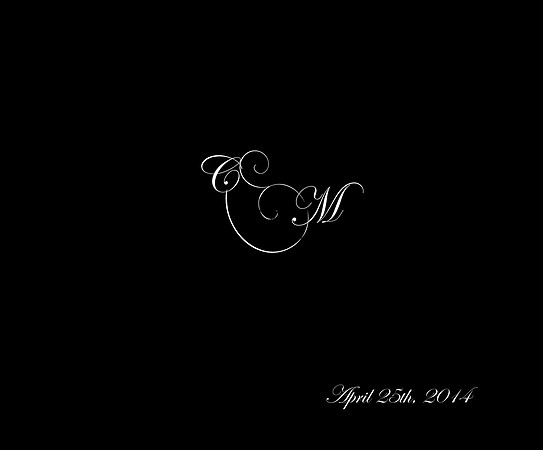 etched 1