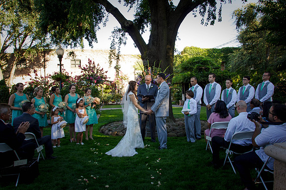 Maggie&Aaron240