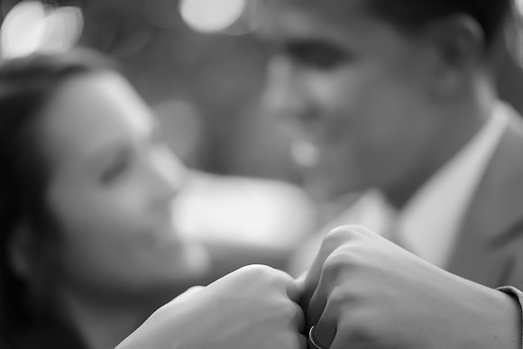 Maggie&Aaron291