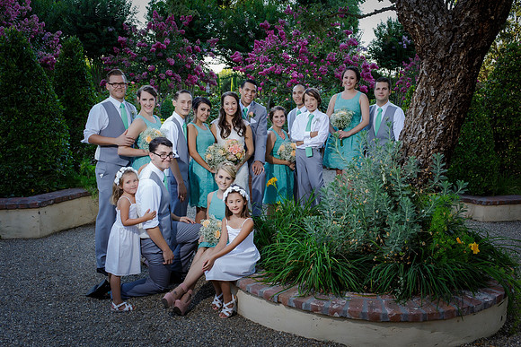 Maggie&Aaron386