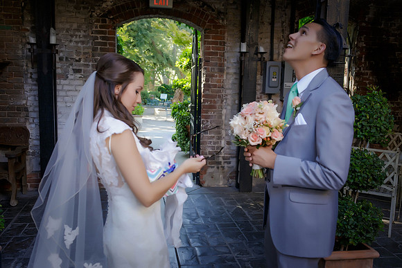 Maggie&Aaron127