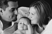 08Erin&Adres_0028_1