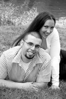 Christina&MikeENG15