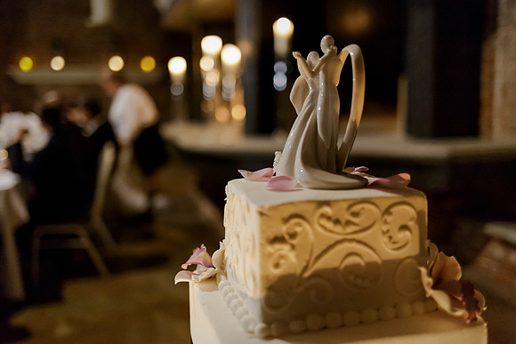 CandaceMikeWed265