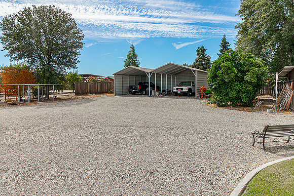 4806Hammet28