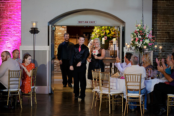 KameronNickWED363