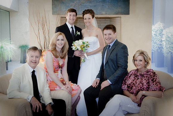 Maria&Michael2176