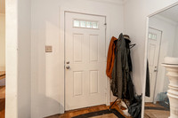2110Monticello05
