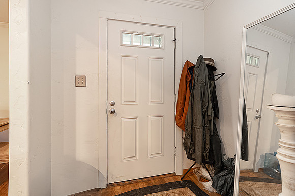 2110Monticello05