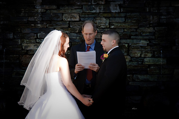 Christina&Mike284