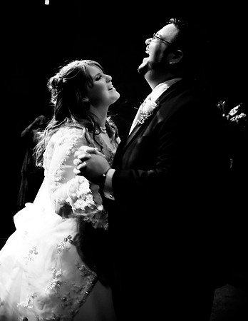 Courtney_Joe_Wed300