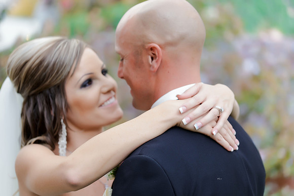 BobbieEricWed443