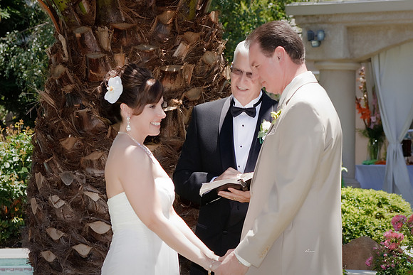 DAwn&Brian284