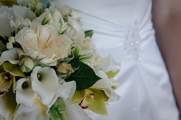 Maria&Michael2128