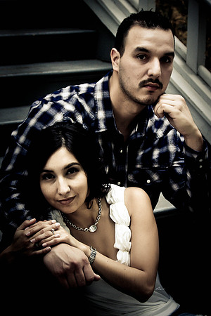 11Veronica&Gabriel049
