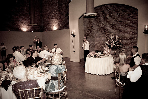 aliciajoewed327.jpg
