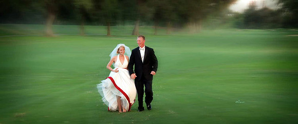 20080824-homepage105.jpg