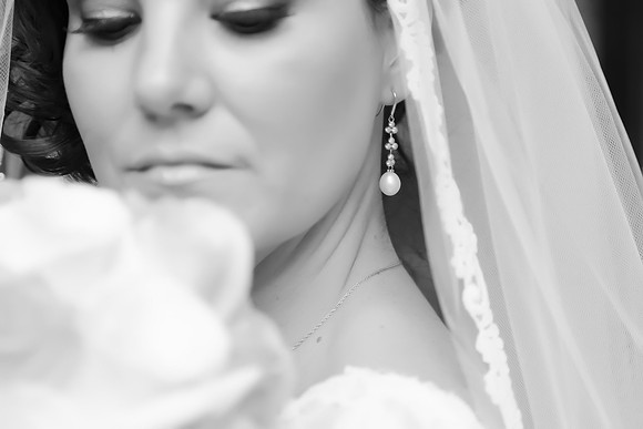 BrandiMarcus045