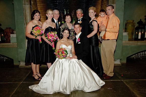 Haley & Chris344