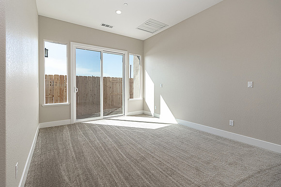 901Meadowlands16